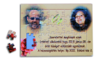 fenykepes-puzzle-a5-40-db-os