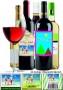 wine_label-products